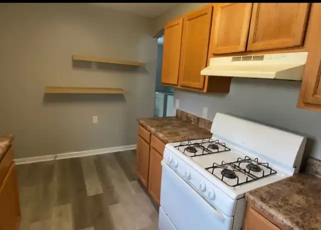 Property at 403 Elm St NW, Atlanta, GA, 30314, 3 beds, 1 bath, [object Object]