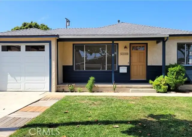 Property at 2509 Spreckels Ln, Redondo Beach, CA, 90278, 3 beds, 2 baths, [object Object]