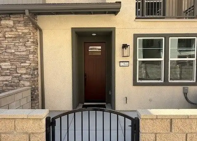 Property at 12844 Denali Way, Eastvale, CA, 92880, 4 beds, 4 baths, [object Object]