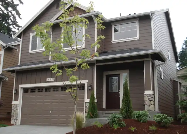 Property at 16228 2nd Ave SE, Bothell, WA, 98012, 4 beds, 2.5 baths, [object Object]