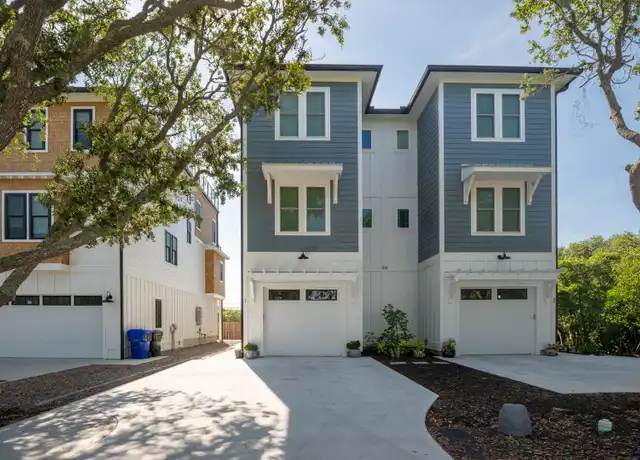 Property at 1115 Bowfin Ln, Carolina Beach, NC, 28428, 5 beds, 4 baths, [object Object]