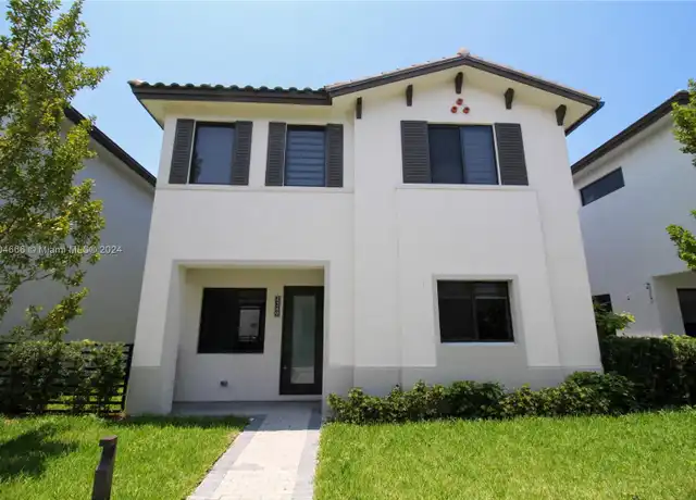 Property at 4349 NW 81st Ave, Doral, FL, 33166, 4 beds, 3.5 baths, [object Object]
