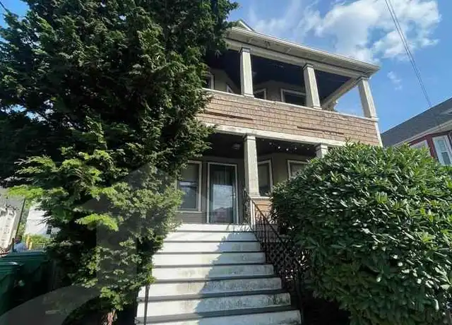 Property at 138 North St Unit 2, Medford, MA, 02155, 4 beds, 2 baths, [object Object]