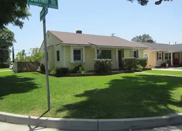 Property at 15246 Carnell St, Whittier, CA, 90603, 3 beds, 2 baths, [object Object]