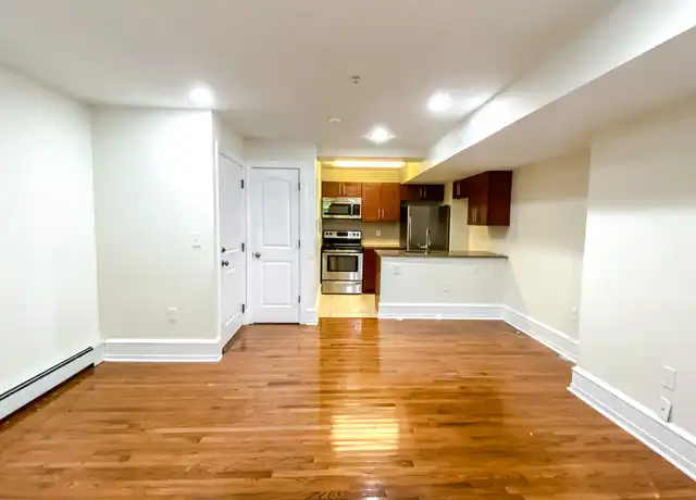 Property at 2013 Spruce St Unit 11, Philadelphia, PA, 19103, 1 bed, 1 bath, [object Object]