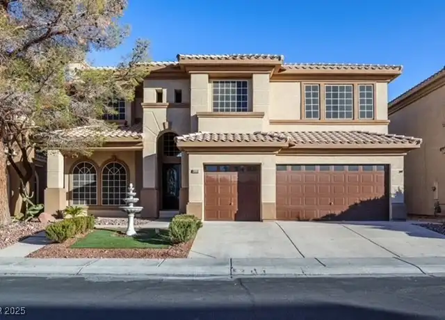 Property at 4630 Laguna Vista St, Las Vegas, NV, 89147, 5 beds, 4.5 baths, [object Object]