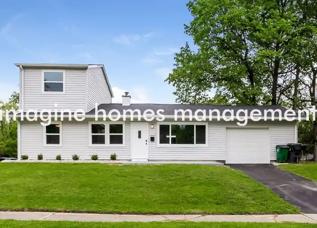 Property at 300 Navaho Dr, Loveland, OH, 45140, 3 beds, 1 bath, [object Object]