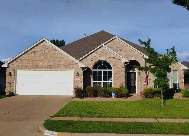 Property at 6503 Bluebird Dr, Arlington, TX, 76001, 3 beds, 2 baths, [object Object]
