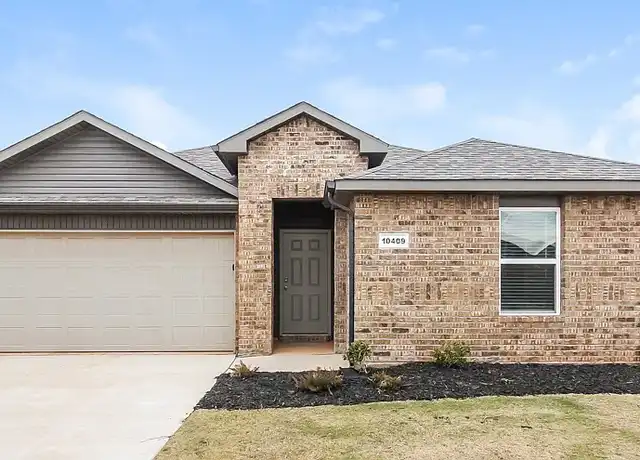 Property at Sara Park - 10524 SW 38th St, Mustang, OK, 73064, 3-5 beds, 2-2.5 baths, [object Object]