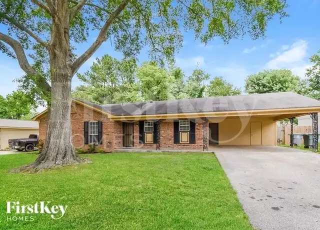 Property at 7094 Hillshire Dr, Memphis, TN, 38133, 3 beds, 2 baths, [object Object]