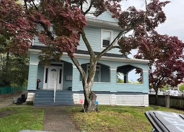 Property at 2920 Overland Ave, Baltimore, MD, 21214, 2 beds, 1 bath, [object Object]