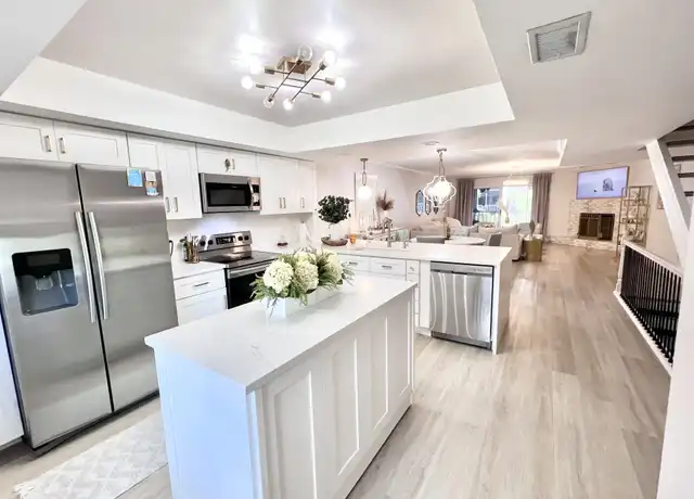Property at 465 Pinellas Bayway S #309, Saint Petersburg, FL, 33715, 2 beds, 3 baths, [object Object]