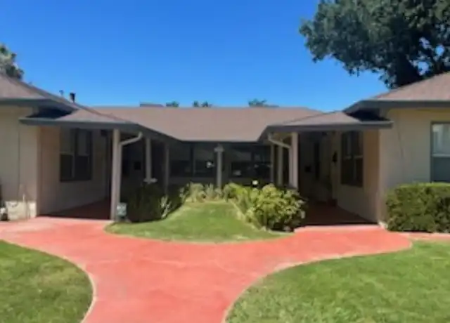 Property at 337 W Eaton Ave Unit C, Tracy, CA, 95376, 1 bed, 1 bath, [object Object]
