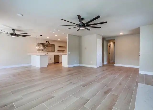 Property at 1204 Palomar Pl Unit A, Vista, CA, 92084, 3 beds, 2 baths, [object Object]
