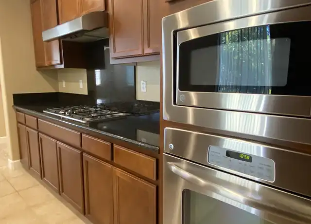 Property at 2455 Brandini Dr, Dublin, CA, 94568, 5 beds, 4.5 baths, [object Object]