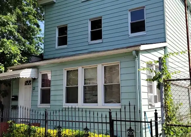 Property at 171 Sylvan Ave, Newark, NJ, 07104, 2 beds, 1 bath, [object Object]