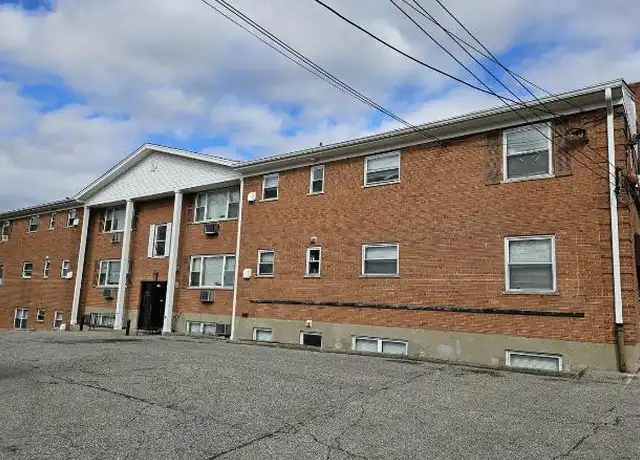 Property at 5350 Waltella Pl, Cincinnati, OH, 45212, 2 beds, 1 bath, [object Object]