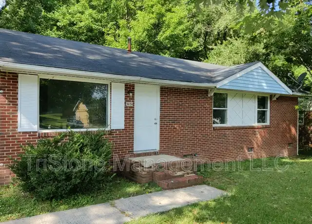 Property at 3030 Crawford Ave, Gastonia, NC, 28052, 3 beds, 1 bath, [object Object]