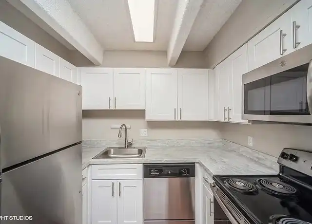 Property at 878 S Dexter St, Denver, CO, 80246, 1 bed, 1 bath, [object Object]
