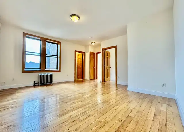 Property at 20 Magaw Pl Unit 52, New York, NY, 10033, 2 beds, 1 bath, [object Object]