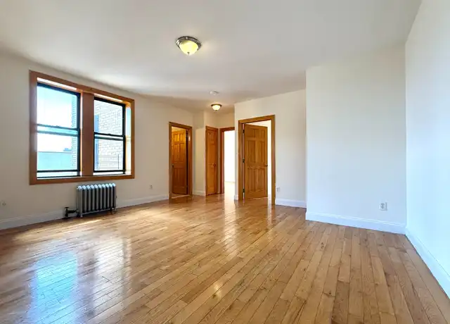 Property at 20 Magaw Pl Unit 52, New York, NY, 10033, 2 beds, 1 bath, [object Object]