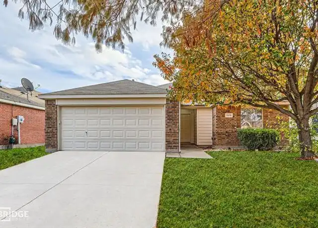 Property at 2210 Sumac Dr, Forney, TX, 75126, 3 beds, 2 baths, [object Object]