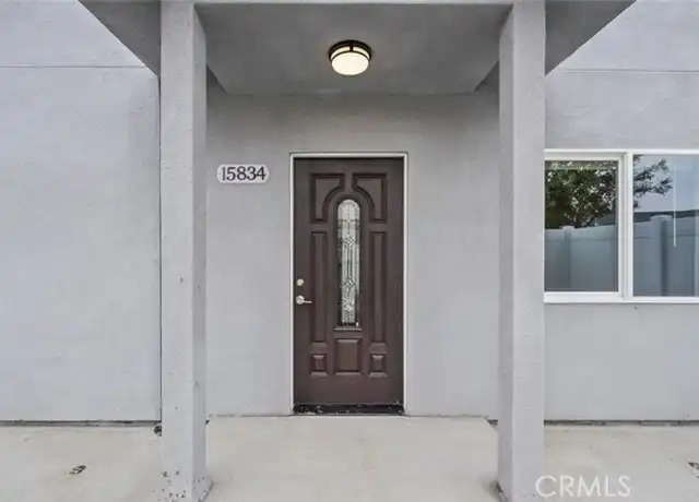 Property at 15834 Eccles St, North Hills, CA, 91343, 3 beds, 3 baths, [object Object]