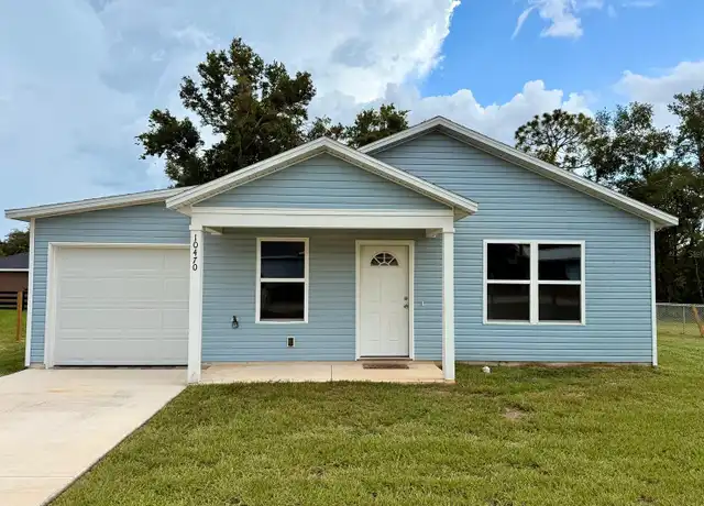 Property at 10470 SE 125th St, Belleview, FL, 34420, 3 beds, 2 baths, [object Object]