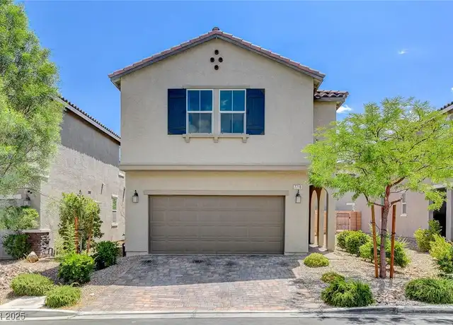 Property at 7710 Alder Landing St, Las Vegas, NV, 89113, 5 beds, 3 baths, [object Object]
