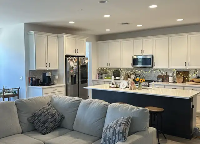 Property at 14838 S 179th Ave, Goodyear, AZ, 85338, 3 beds, 2 baths, [object Object]