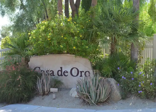 Property at 1826 N Mira Loma Way, Palm Springs, CA, 92262, 2 beds, 1.5 baths, [object Object]
