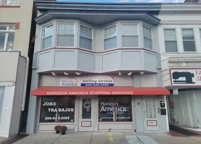 Property at 606 E Landis Ave Unit A, Vineland, NJ, 08360, 2 beds, 1 bath, [object Object]