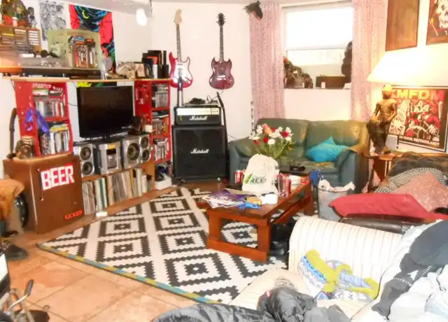 Property at 40 Brainerd Rd Unit B, Boston, MA, 02134, 4 beds, 2 baths, [object Object]