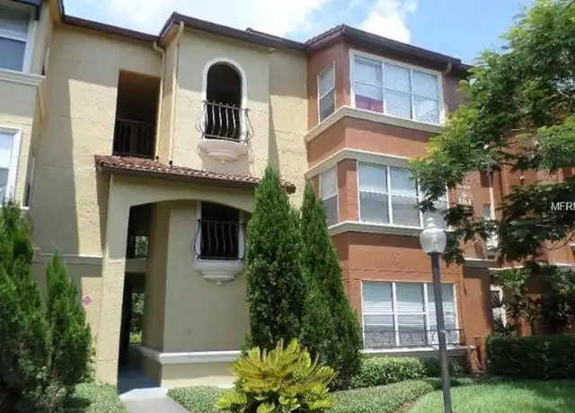 Property at 5148 Conroy Rd, Orlando, FL, 32811, 1 bed, 1 bath, [object Object]