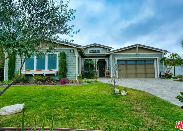 Property at 9 Casaba Rd, Palos Verdes Estates, CA, 90274, 5 beds, 4.5 baths, [object Object]