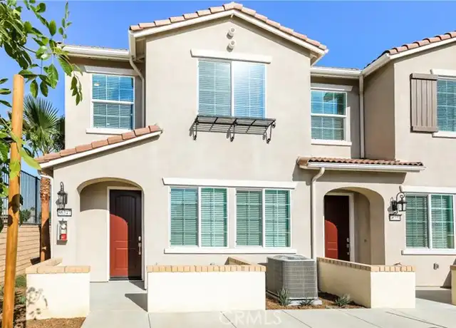 Property at 36347 Casita Ct, Wildomar, CA, 92595, 3 beds, 2.5 baths, [object Object]