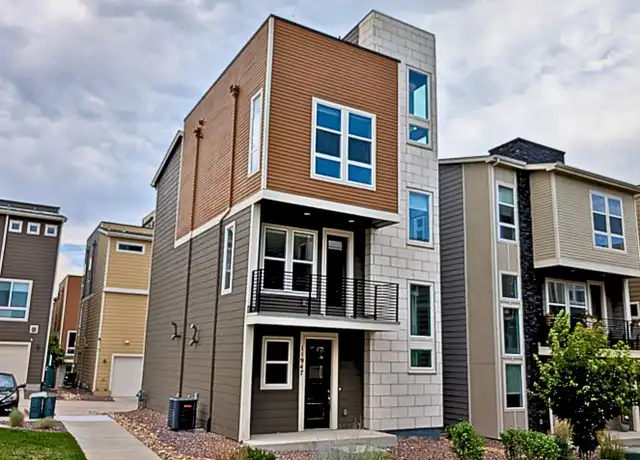 Property at 11947 Peakview Ln, Broomfield, CO, 80021, 2 beds, 2.5 baths, [object Object]