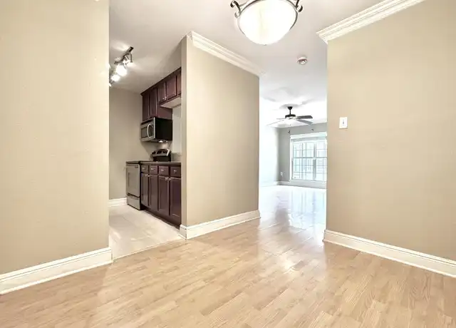 Property at 3000 July St #3141, Baton Rouge, LA, 70808, 2 beds, 1 bath, [object Object]