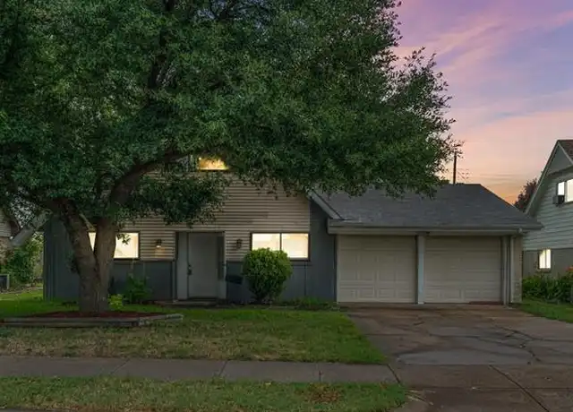 Property at 514 Hughes Dr, Irving, TX, 75062, 3 beds, 2 baths, [object Object]