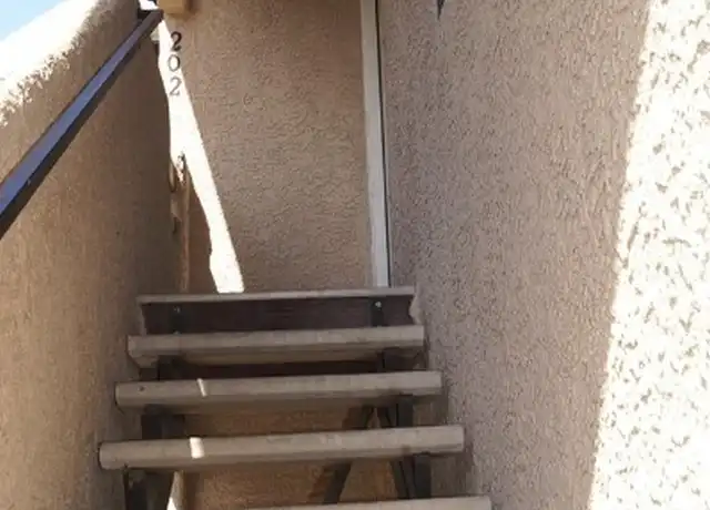 Property at 4050 Luzon Way #202, Las Vegas, NV, 89103, 2 beds, 2 baths, [object Object]