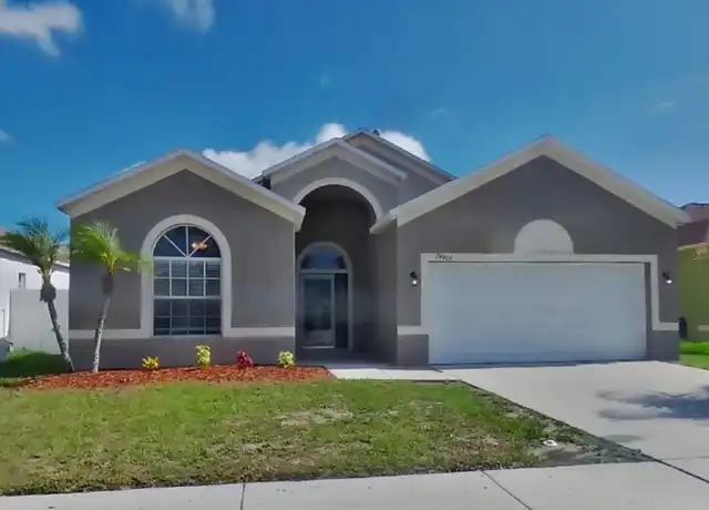 Property at 24409 Breezy Oak Ct, Lutz, FL, 33559, 3 beds, 2 baths, [object Object]