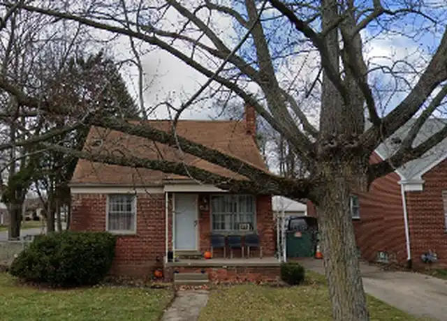 Property at 7601 Heyden St, Detroit, MI, 48228, 3 beds, 1 bath, [object Object]