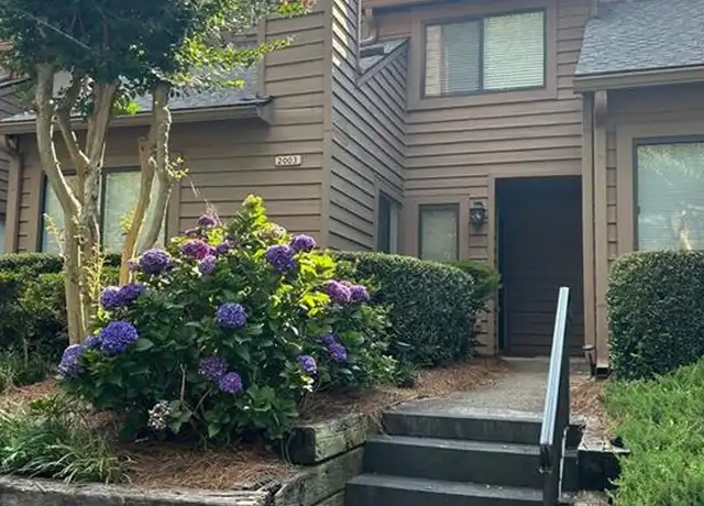 Property at 2003 Parkaire Xing, Marietta, GA, 30068, 2 beds, 2.5 baths, [object Object]