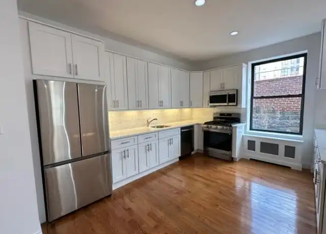 Property at 260 Riverside Dr, New York, NY, 10025, 2 beds, 2 baths, [object Object]