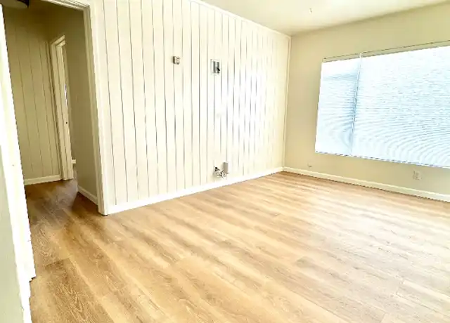 Property at 1570 Hornblend St, San Diego, CA, 92109, 1 bed, 1 bath, [object Object]