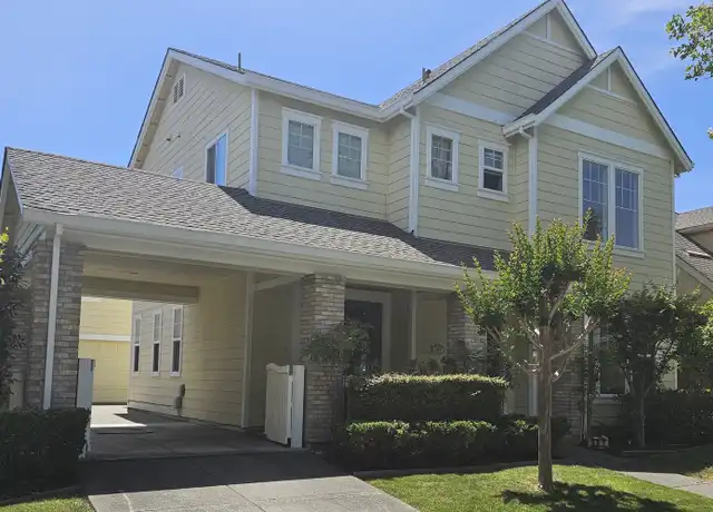 Property at 397 Raven Way, Petaluma, CA, 94954, 3 beds, 3 baths, [object Object]