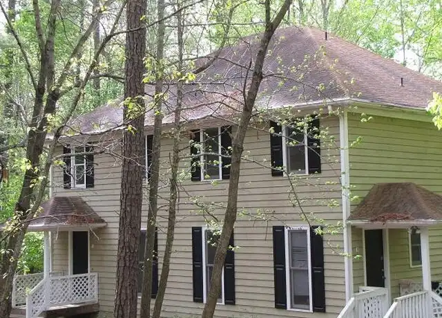 Property at 2 Carson Cir Unit B, Durham, NC, 27705, 3 beds, 2.5 baths, [object Object]