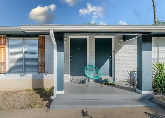 Property at 2712 Saint Edwards Cir Unit A, Austin, TX, 78704, 2 beds, 1.5 baths, [object Object]