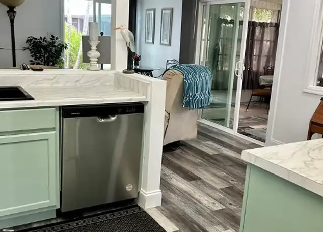 Property at 3330 Royal Canadian Trce #2, Fort Myers, FL, 33907, 2 beds, 1.5 baths, [object Object]