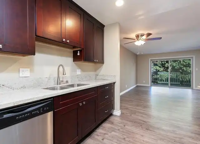 Property at 4444 W Point Loma Blvd, San Diego, CA, 92107, 1 bed, 1 bath, [object Object]